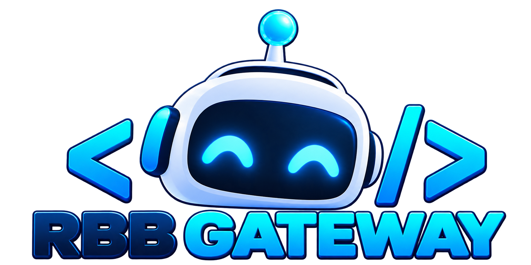 RBB Gateway